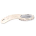 foot grater Paddle - 1