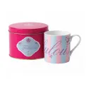 Kubek Mug in a Tin 300ml - 1