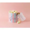 Kubek Mug in a Tin 300ml - 3