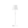 Lampa Troll Nano 1200mAh 1.6W 165lm 2200-3000K (akumulator + ładowarka) white - 1