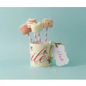 Mug in a Tin 300ml - 3