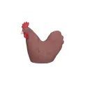 figurine Sullaia rooster  - 1