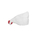 figurine Sullaia chicken - 1