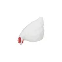 figurine Sullaia chicken - 3