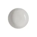 bowl For Me 800ml  - 2