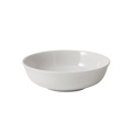 bowl For Me 800ml  - 1