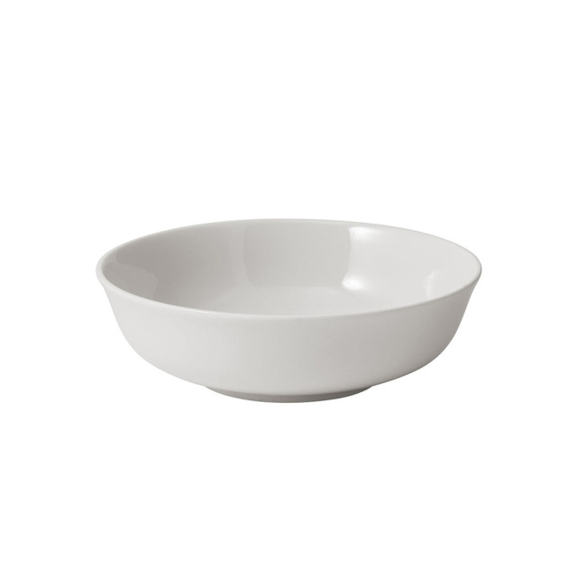 bowl For Me 800ml  - 1
