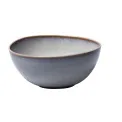 Misa Lave Beige 25,5cm - 1