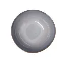 Misa Lave Beige 25,5cm - 2