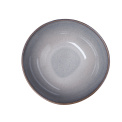 bowl Lave Beige 25,5cm - 3