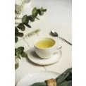 cup Crafted Cotton 250ml for coffee - 5