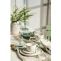 cup Crafted Cotton 250ml for coffee - 4