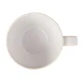 cup Crafted Cotton 250ml for coffee - 3