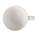 cup Crafted Cotton 250ml for coffee - 4
