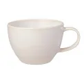 Filiżanka Crafted Cotton 250ml do kawy