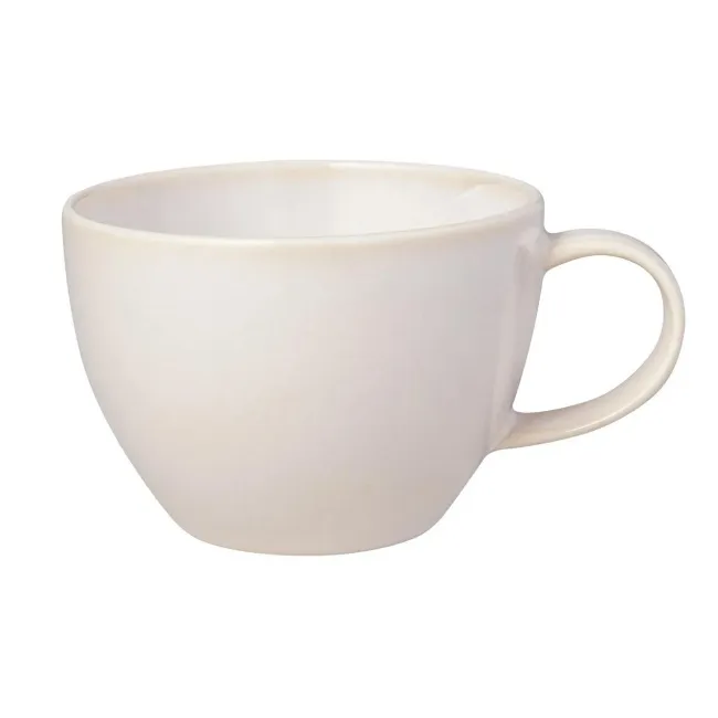 Filiżanka Crafted Cotton 250ml do kawy