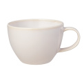 cup Crafted Cotton 250ml for coffee - 1