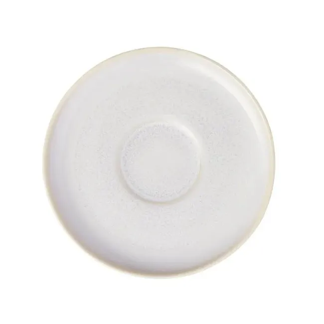 Spodek Crafted Cotton 15cm do filiżanki do kawy