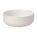 bowl Crafted Cotton 16cm - 1
