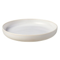breakfast plate Crafted Cotton 21,5cm - 7