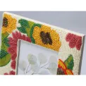 Ramka na zdjęcie Mille306Perline 13x18cm - 2