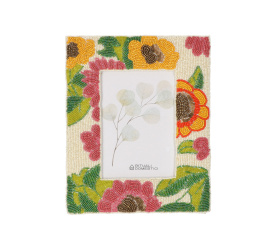 Ramka na zdjęcie Mille306Perline 13x18cm