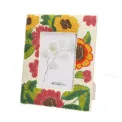 Ramka na zdjęcie Mille306Perline 13x18cm - 3