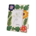 photo frame Rio Mille306Perline 13x18cm - 2