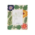 photo frame Rio Mille306Perline 13x18cm - 1