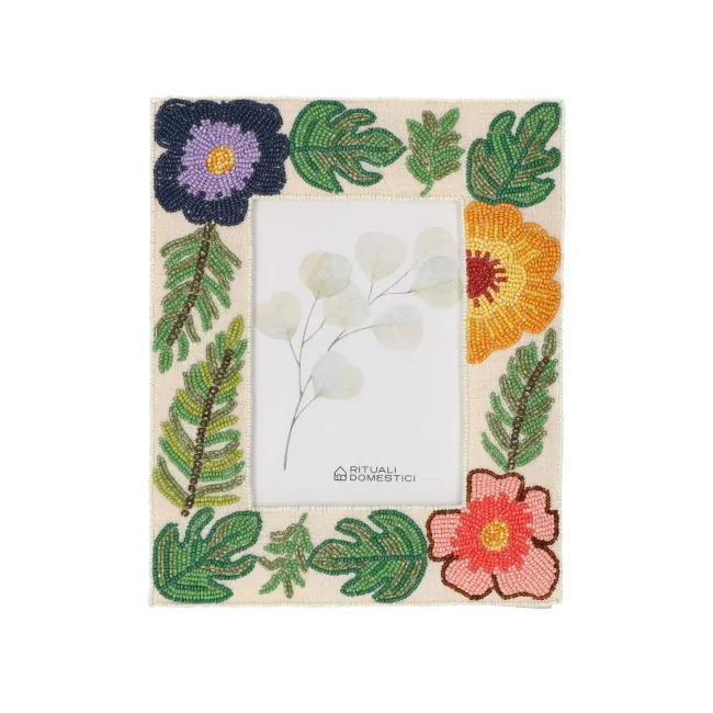 Ramka na zdjęcie Rio Mille306Perline 13x18cm