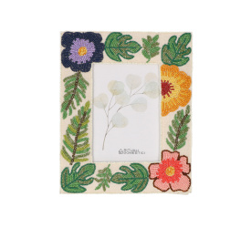Ramka na zdjęcie Rio Mille306Perline 13x18cm
