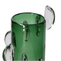 vase Ghiaccoli L green - 3