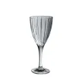 Caren White Wine Glass 240ml - 1