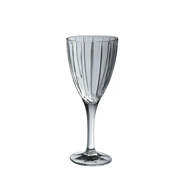 Caren White Wine Glass 240ml