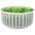Green Salad Spinner - 4