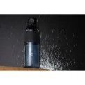Bidon Tritanowy 680ml szary - 13