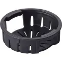 Bidon Tritanowy 680ml szary - 6