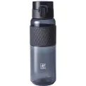 Bidon Tritanowy 680ml szary - 2