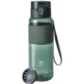 Bidon Tritanowy 680ml zielony