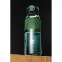 tritan water bottle 680ml green - 10