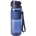 tritan water bottle 680ml blue - 13