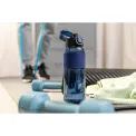 Bidon tritanowy 680ml niebieski - 17