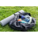 Bidon tritanowy 680ml niebieski - 12