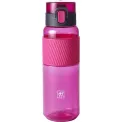 Bidon tritanowy 680ml różowy - 7