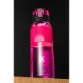 Bidon tritanowy 680ml różowy - 9
