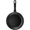 frying pan Caprera 28cm green - 4