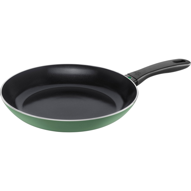 frying pan Caprera 28cm green - 1