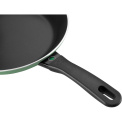 frying pan Caprera 28cm green - 5