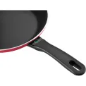 frying pan Caprera 26cm red - 2
