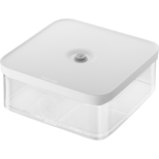 container Fresh&Save Cube 1,6l